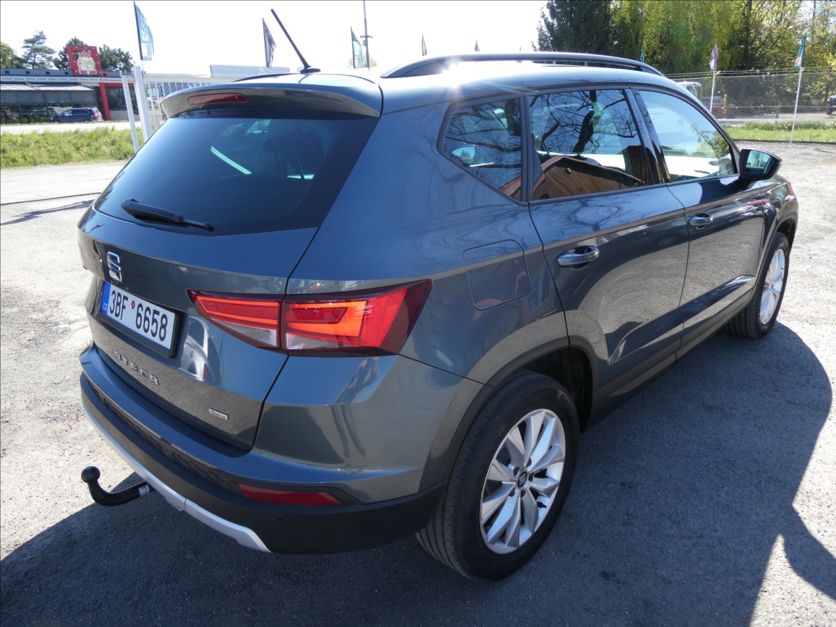 seat-ateca-2-0-tdi-110kw-4x4-navi-zaves - 8