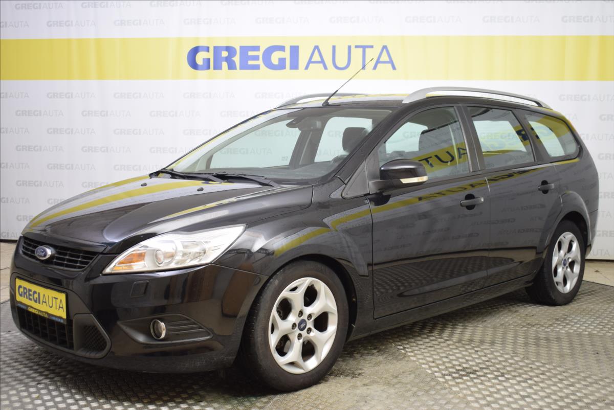 ford-focus-1-8-i-sport-po-servisu - 2