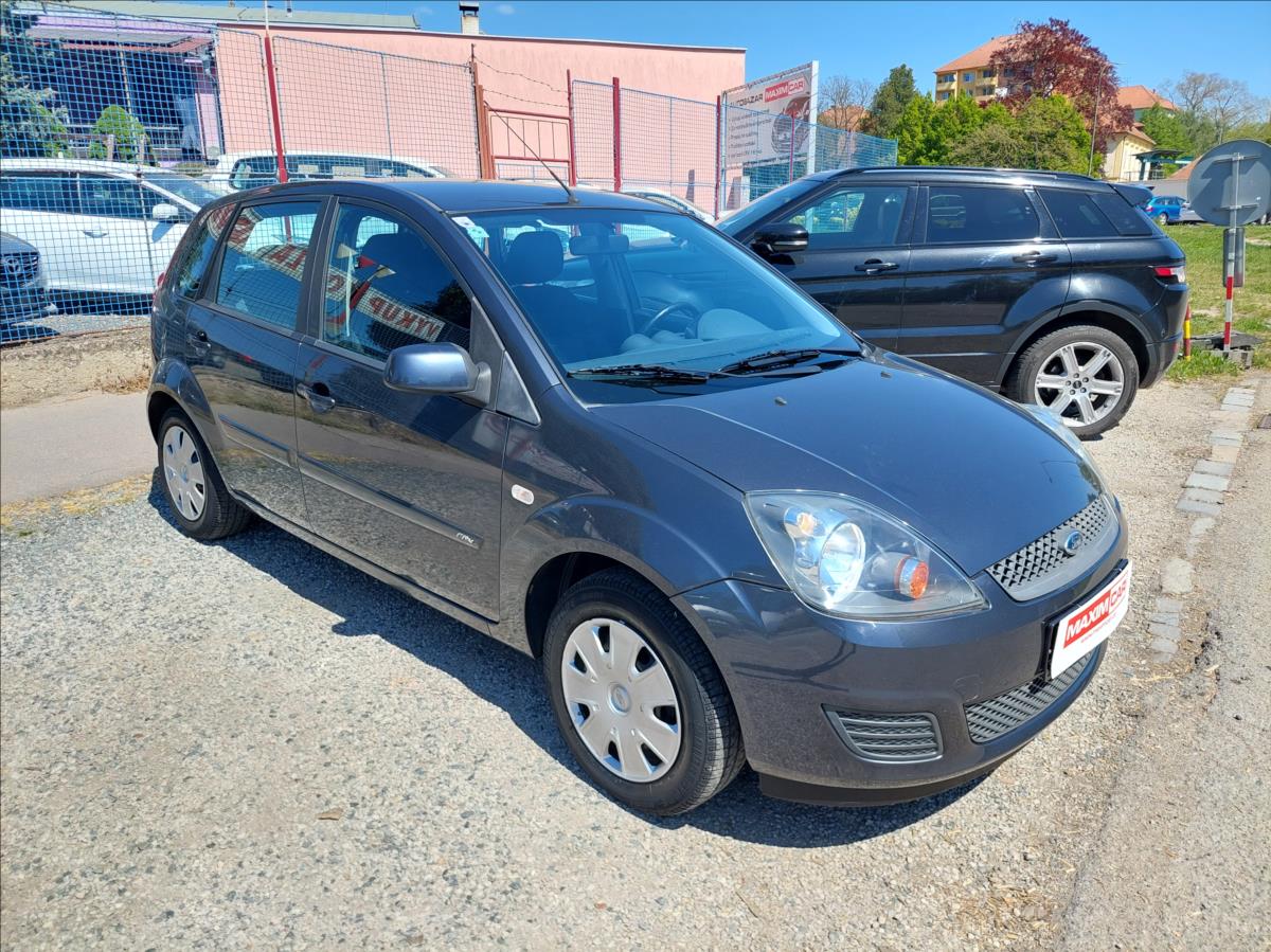 ford-fiesta-1-2-5i - 2
