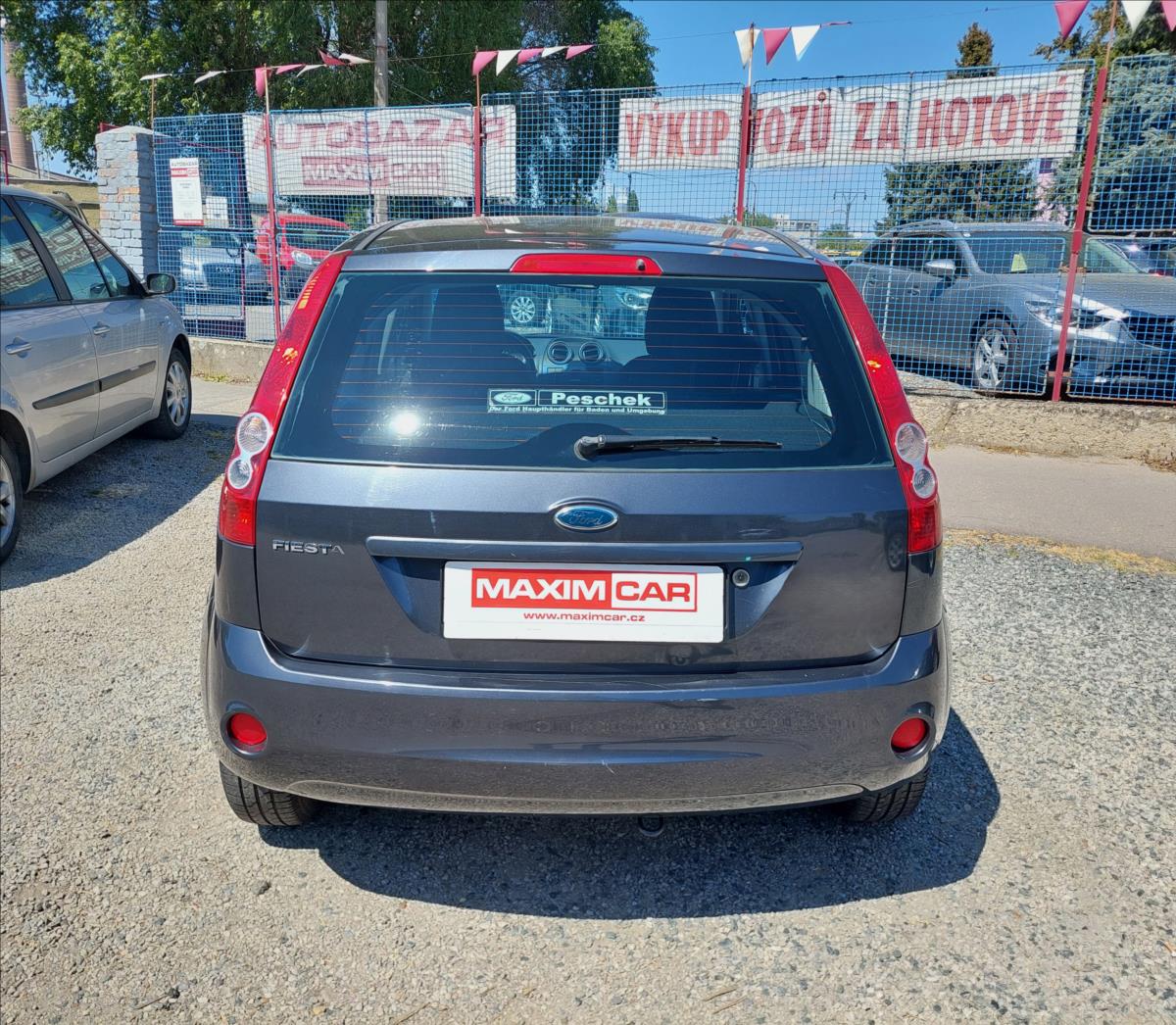 ford-fiesta-1-2-5i - 6