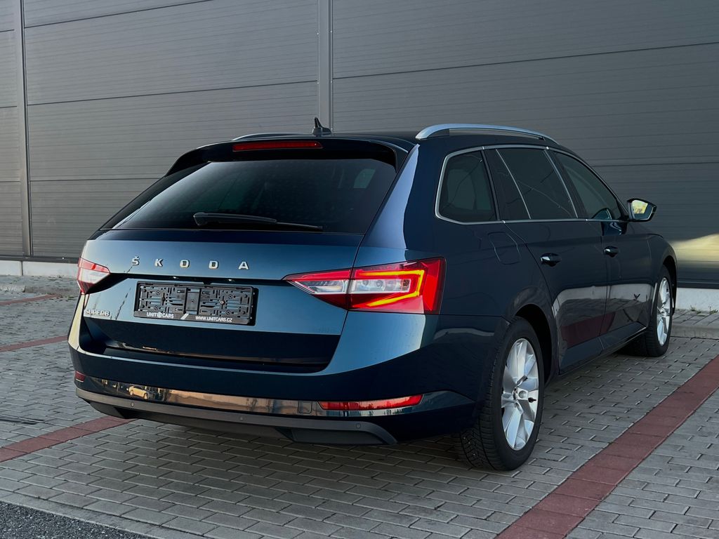 skoda-superb-2-0-tdi-dsg-style-el-tazne-kam - 5