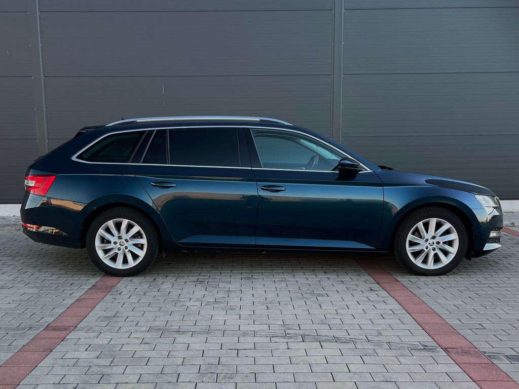 skoda-superb-2-0-tdi-dsg-style-el-tazne-kam - 6