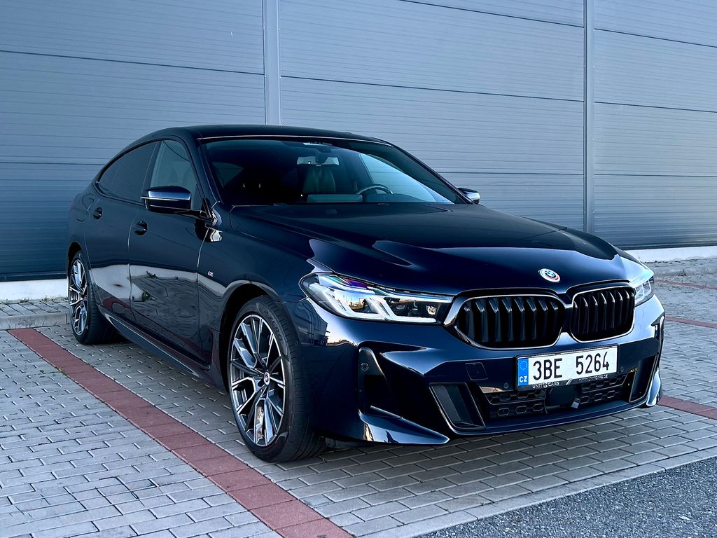 bmw-rada-6-640d-xdrive-gt-m-packet - 2