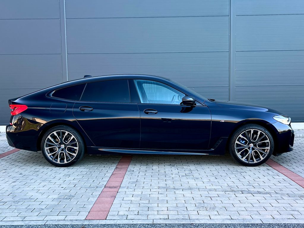 bmw-rada-6-640d-xdrive-gt-m-packet - 6