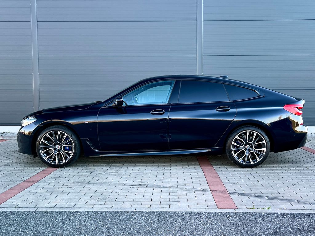 bmw-rada-6-640d-xdrive-gt-m-packet - 7