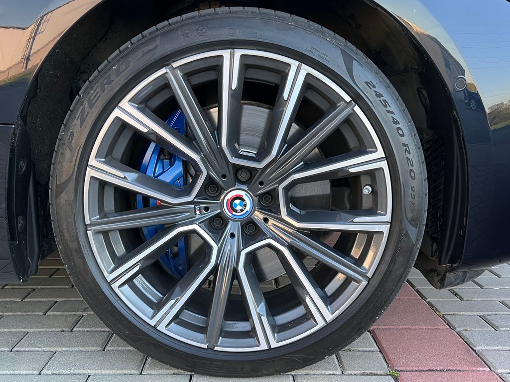 bmw-rada-6-640d-xdrive-gt-m-packet - 8