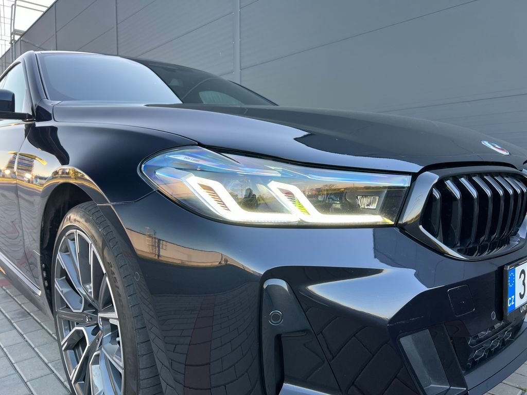 bmw-rada-6-640d-xdrive-gt-m-packet - 9