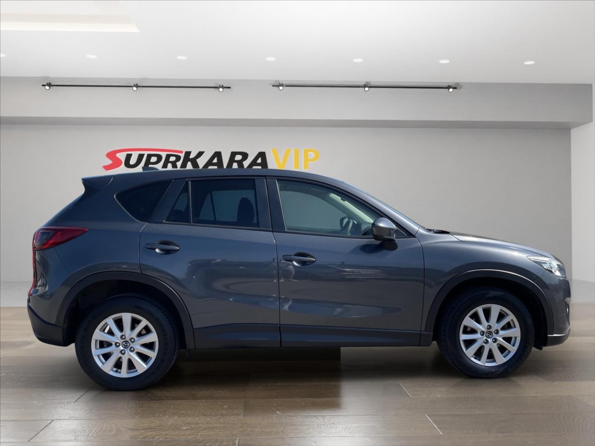 mazda-cx-5-2-2-d-110kw-4x4-aut-nove-rozvody-d-klima-navi-pdc-po-servisni-prohlidce - 3