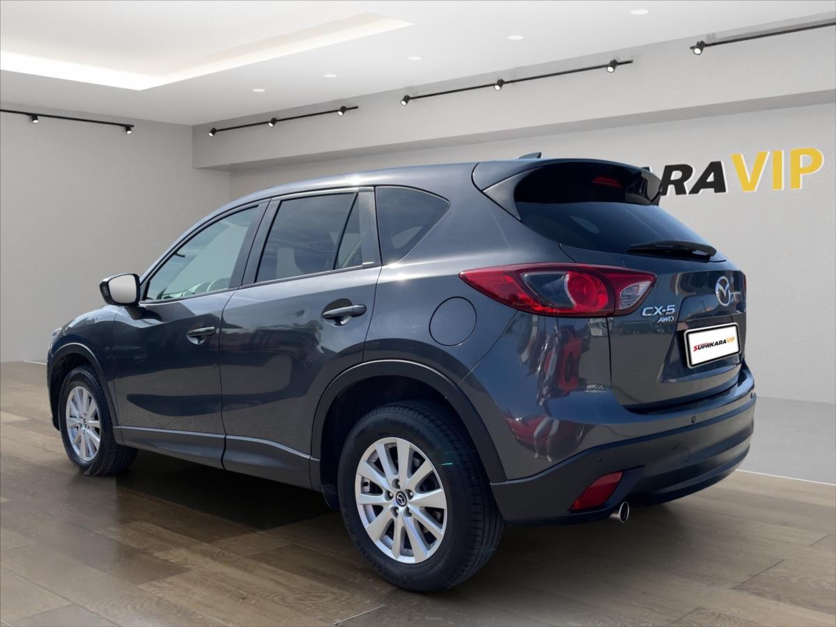 mazda-cx-5-2-2-d-110kw-4x4-aut-nove-rozvody-d-klima-navi-pdc-po-servisni-prohlidce - 6