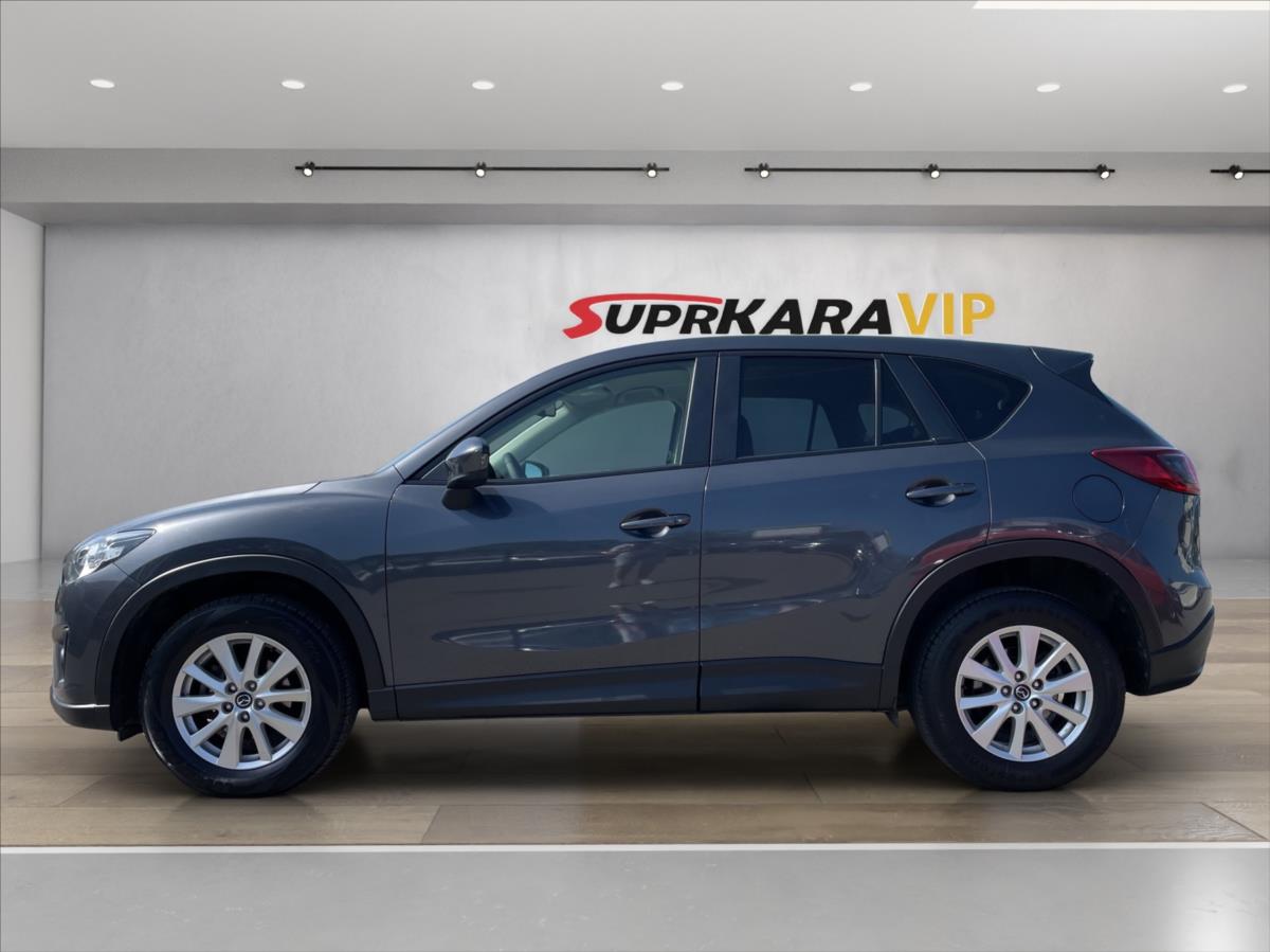 mazda-cx-5-2-2-d-110kw-4x4-aut-nove-rozvody-d-klima-navi-pdc-po-servisni-prohlidce - 7