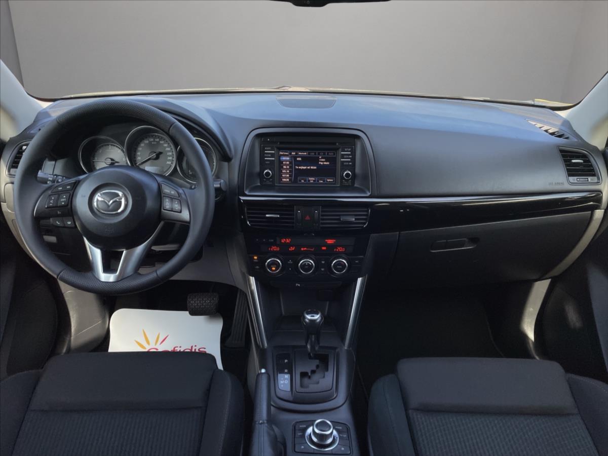 mazda-cx-5-2-2-d-110kw-4x4-aut-nove-rozvody-d-klima-navi-pdc-po-servisni-prohlidce - 9