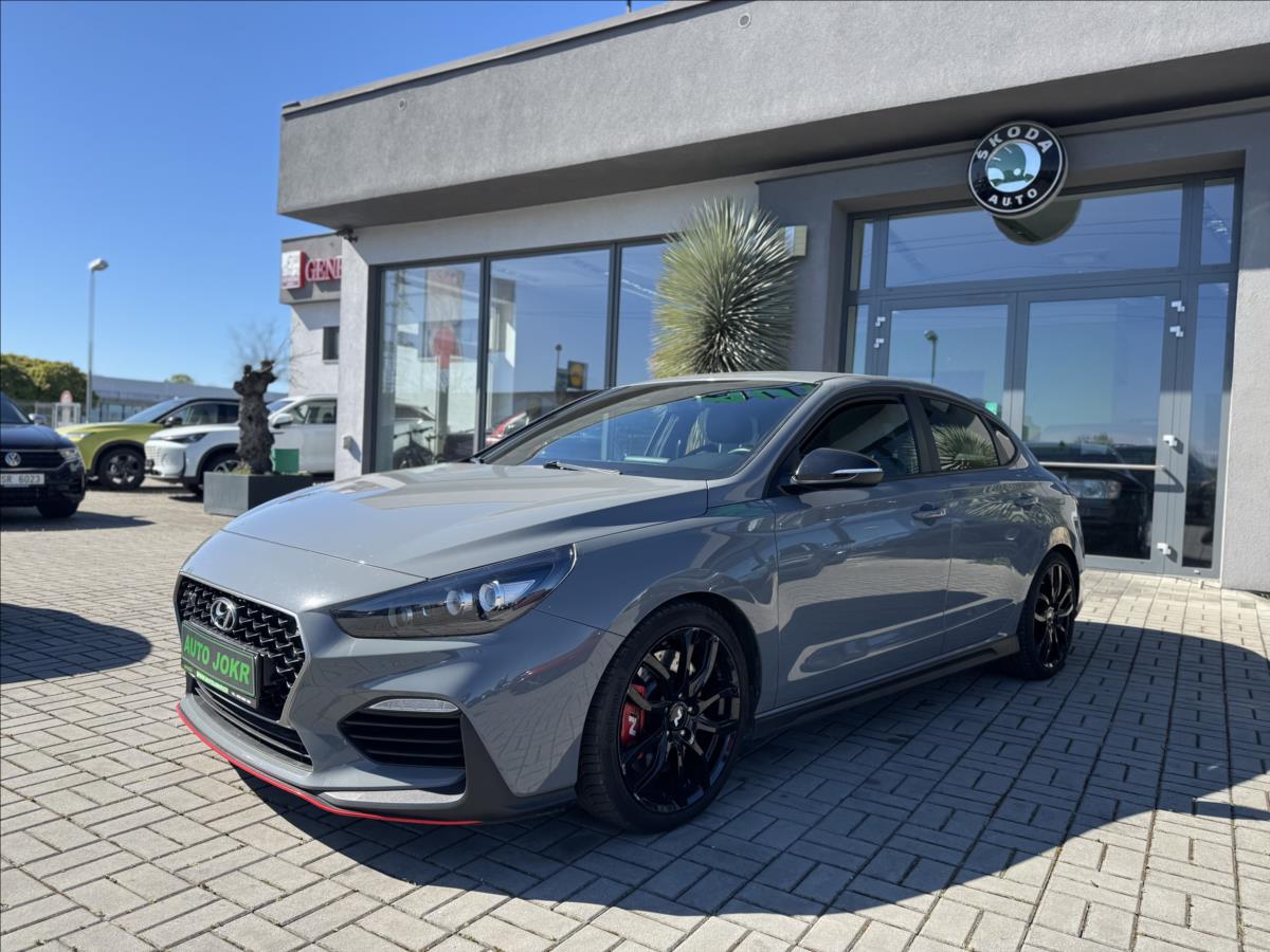 hyundai-i30-2-0-n-t-gdi-202kw-fastback - 1