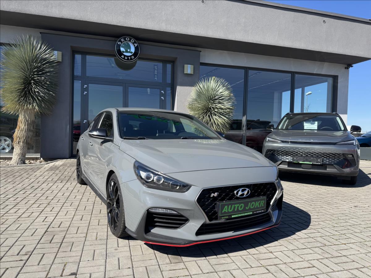 hyundai-i30-2-0-n-t-gdi-202kw-fastback - 2