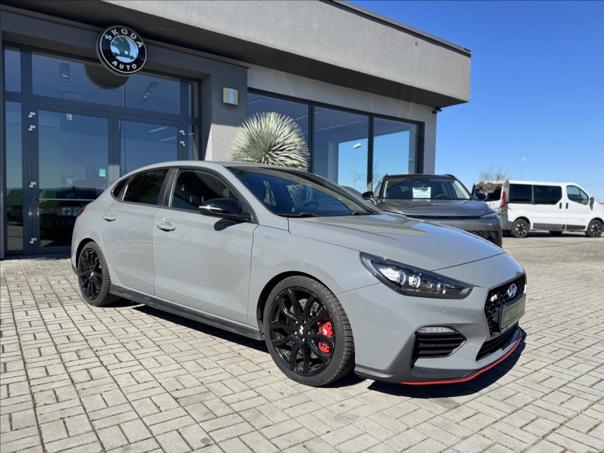 hyundai-i30-2-0-n-t-gdi-202kw-fastback - 3