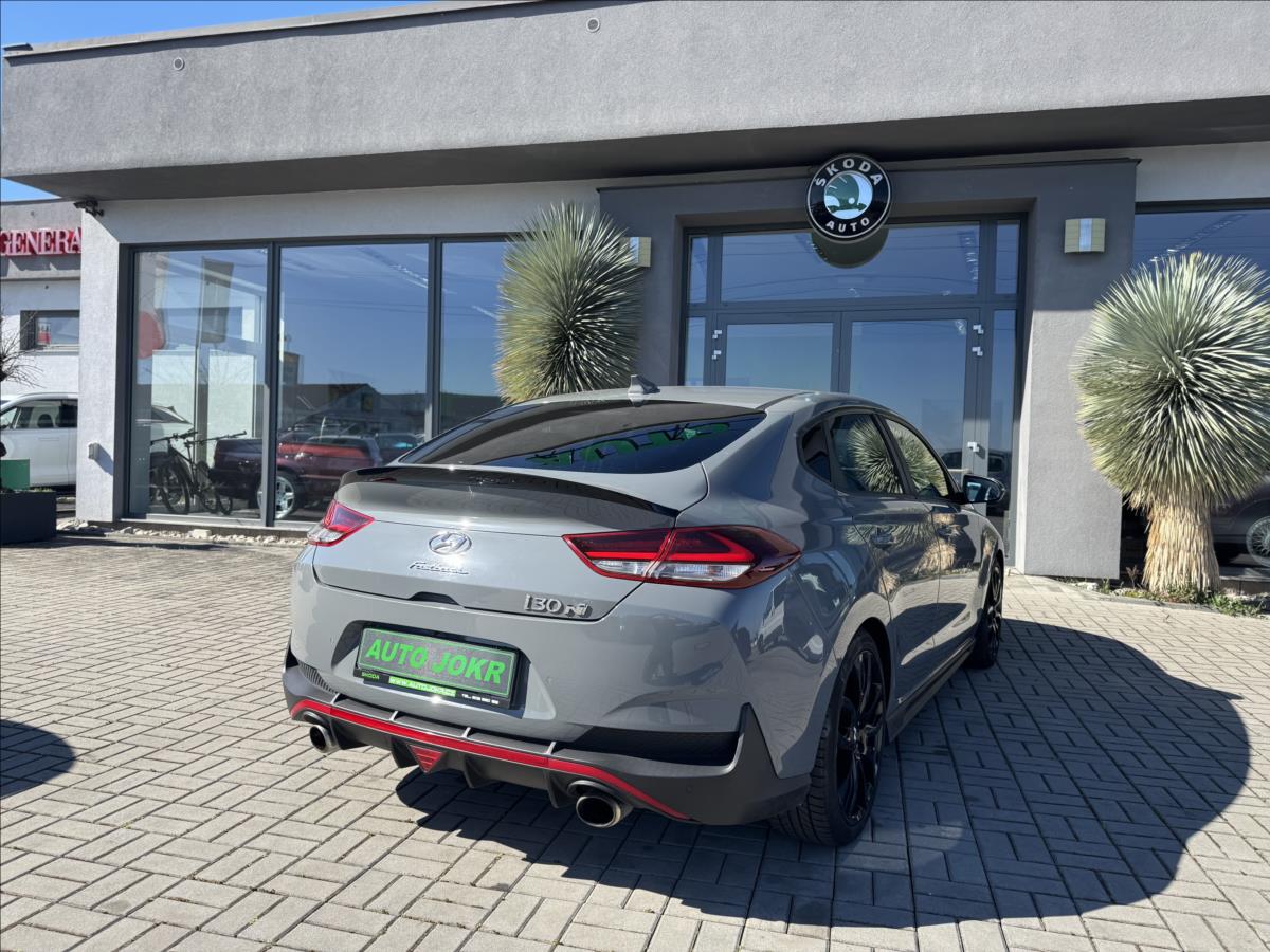 hyundai-i30-2-0-n-t-gdi-202kw-fastback - 4