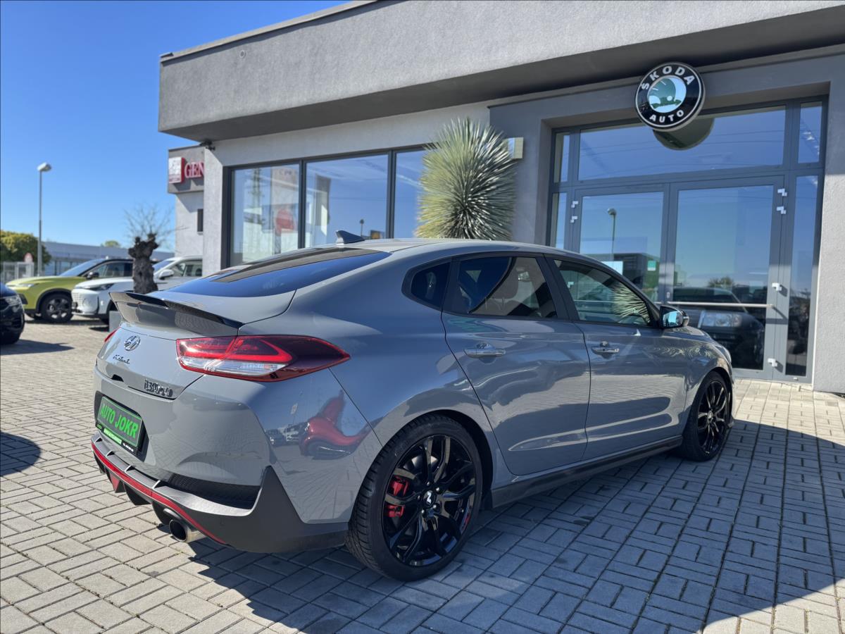 hyundai-i30-2-0-n-t-gdi-202kw-fastback - 5