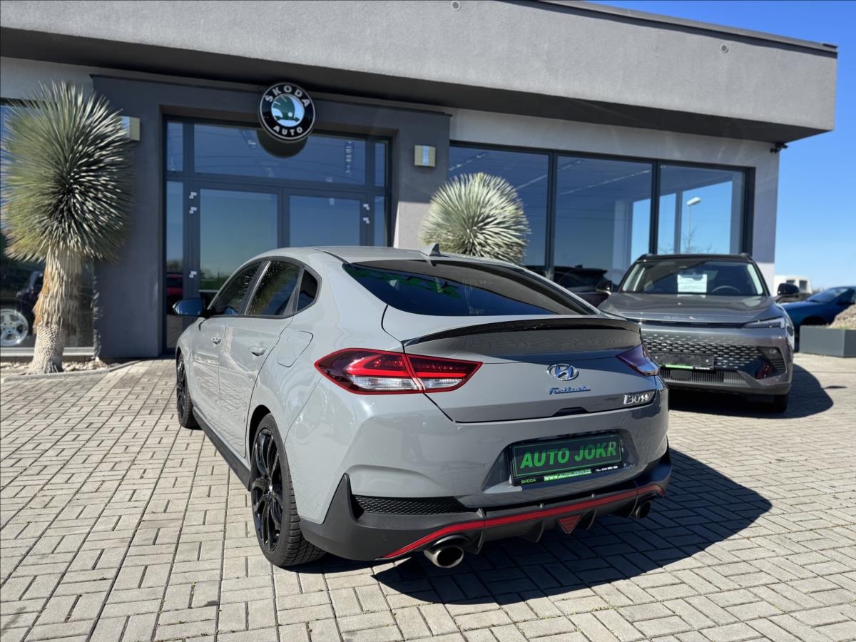 hyundai-i30-2-0-n-t-gdi-202kw-fastback - 6