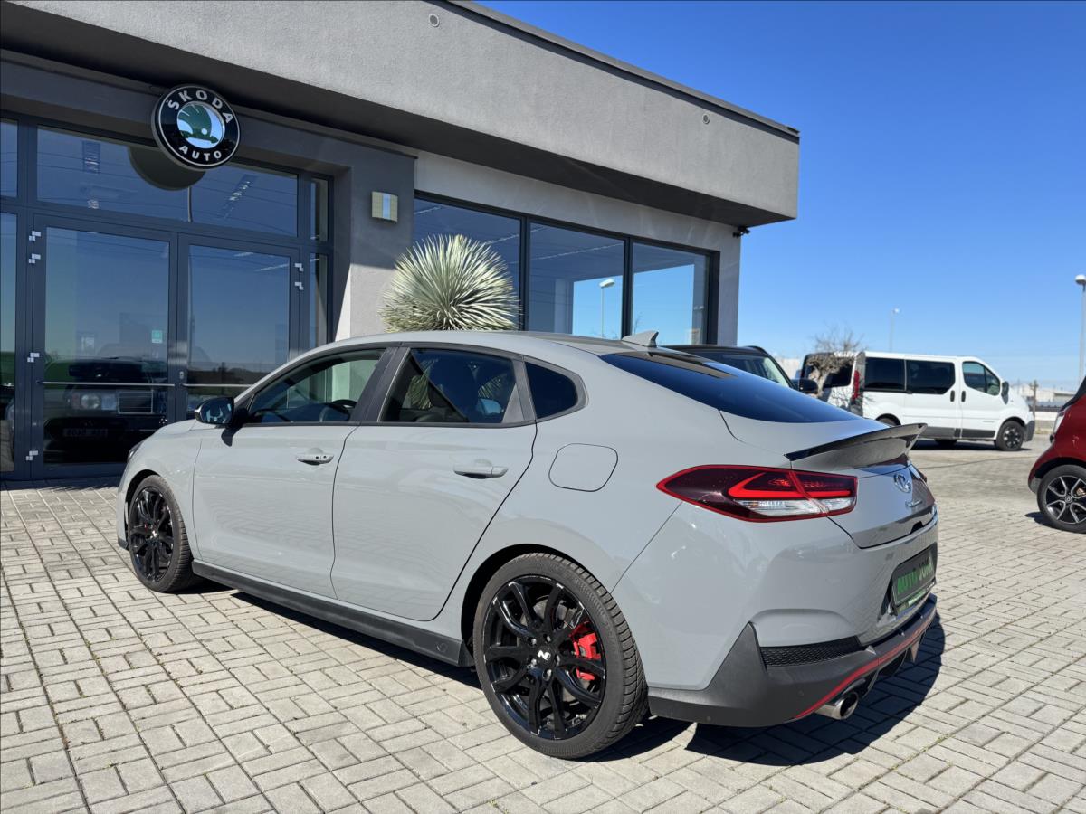 hyundai-i30-2-0-n-t-gdi-202kw-fastback - 7