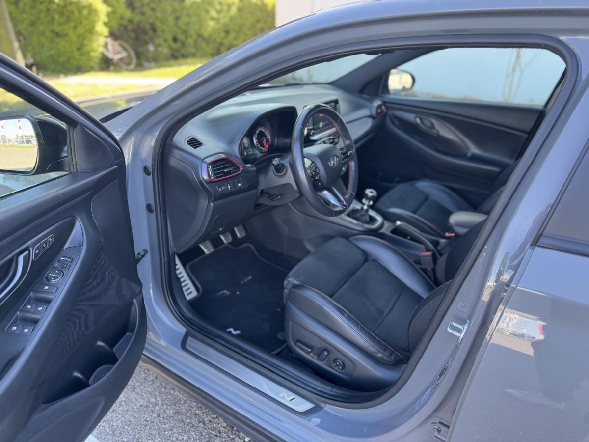 hyundai-i30-2-0-n-t-gdi-202kw-fastback - 8