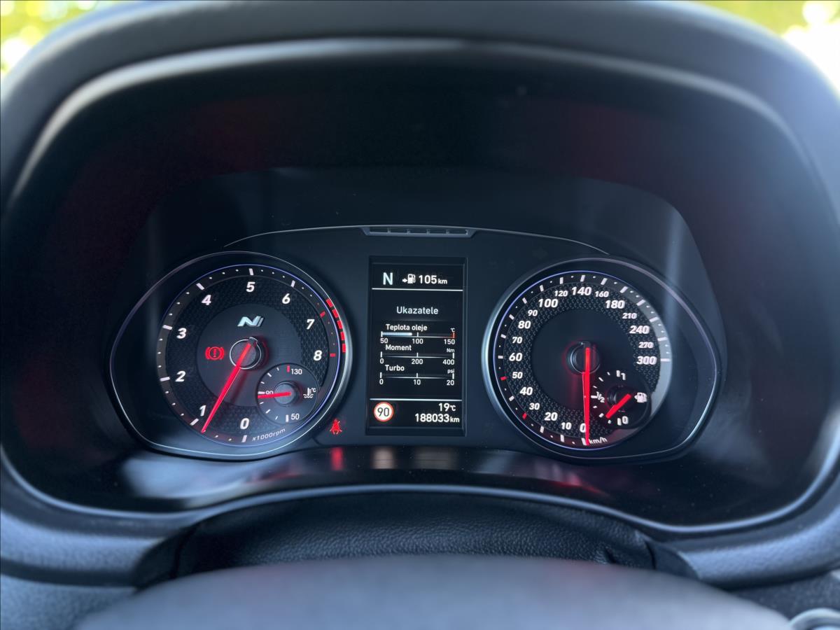 hyundai-i30-2-0-n-t-gdi-202kw-fastback - 9