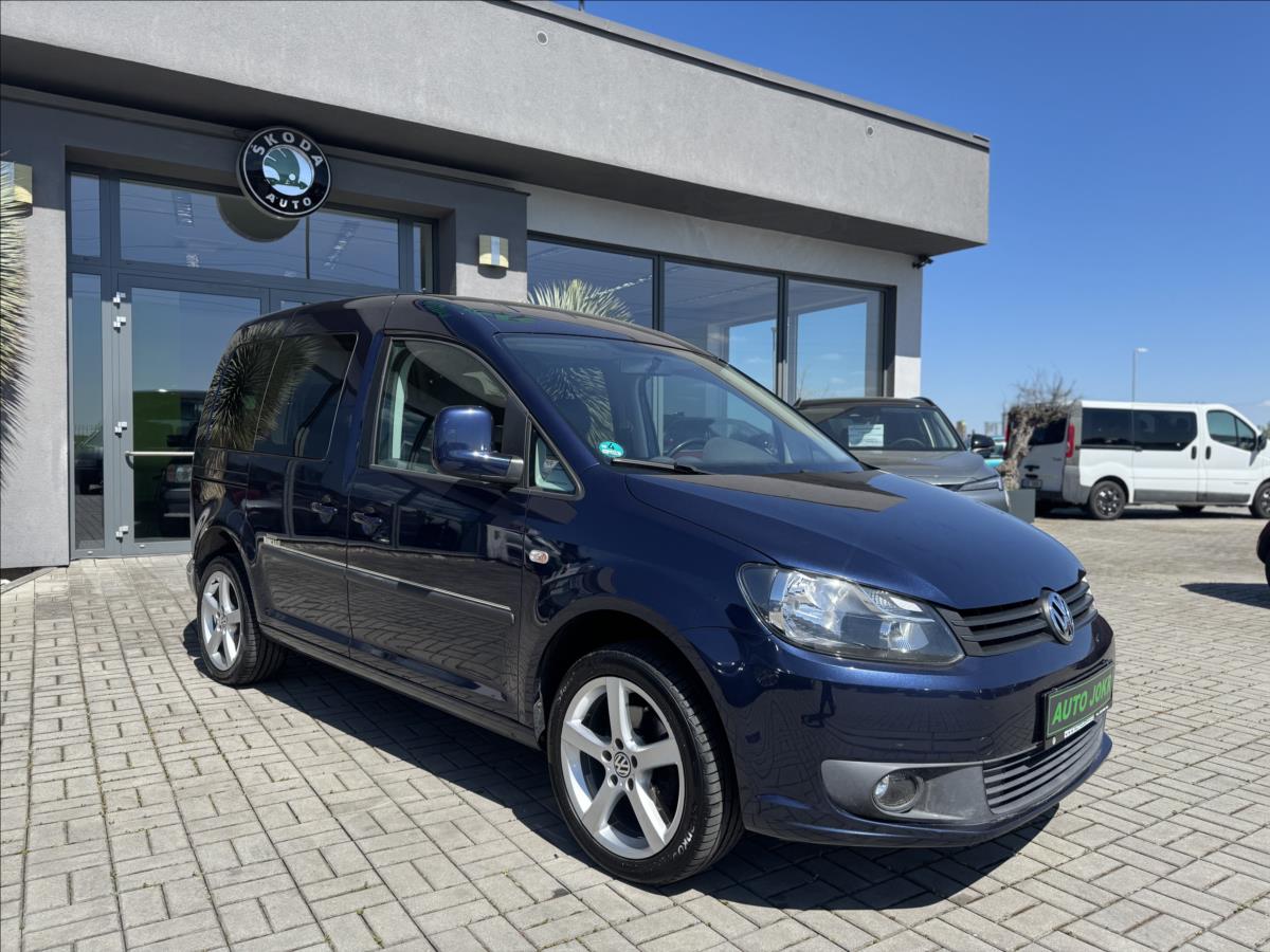 volkswagen-caddy-1-6-tdi-75kw-2-majitel-roncalli-edition-alu-top-stav - 3