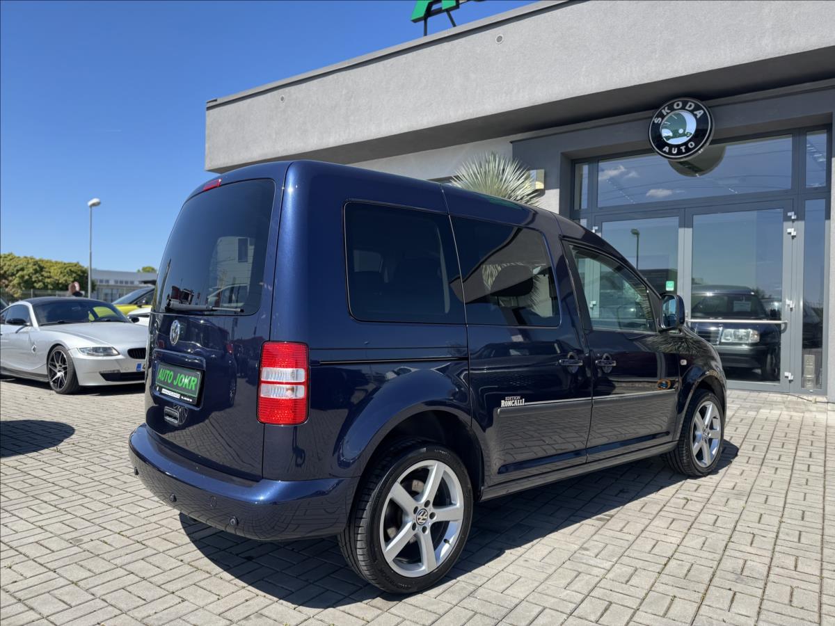volkswagen-caddy-1-6-tdi-75kw-2-majitel-roncalli-edition-alu-top-stav - 5