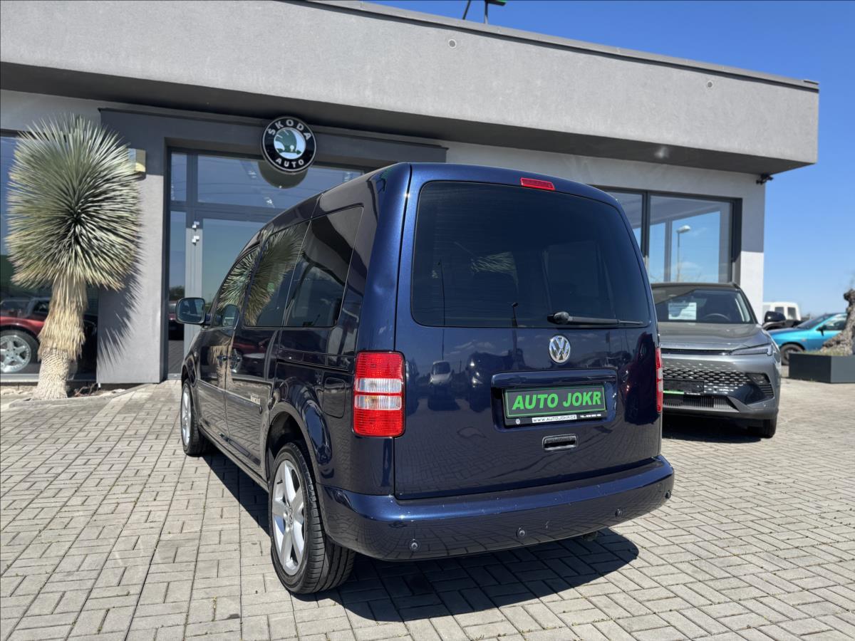 volkswagen-caddy-1-6-tdi-75kw-2-majitel-roncalli-edition-alu-top-stav - 6