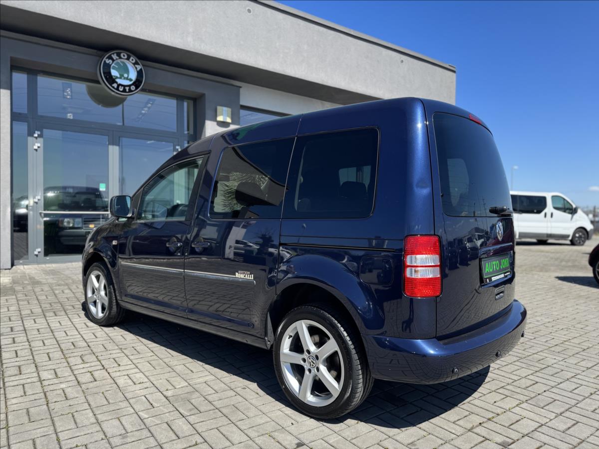 volkswagen-caddy-1-6-tdi-75kw-2-majitel-roncalli-edition-alu-top-stav - 7