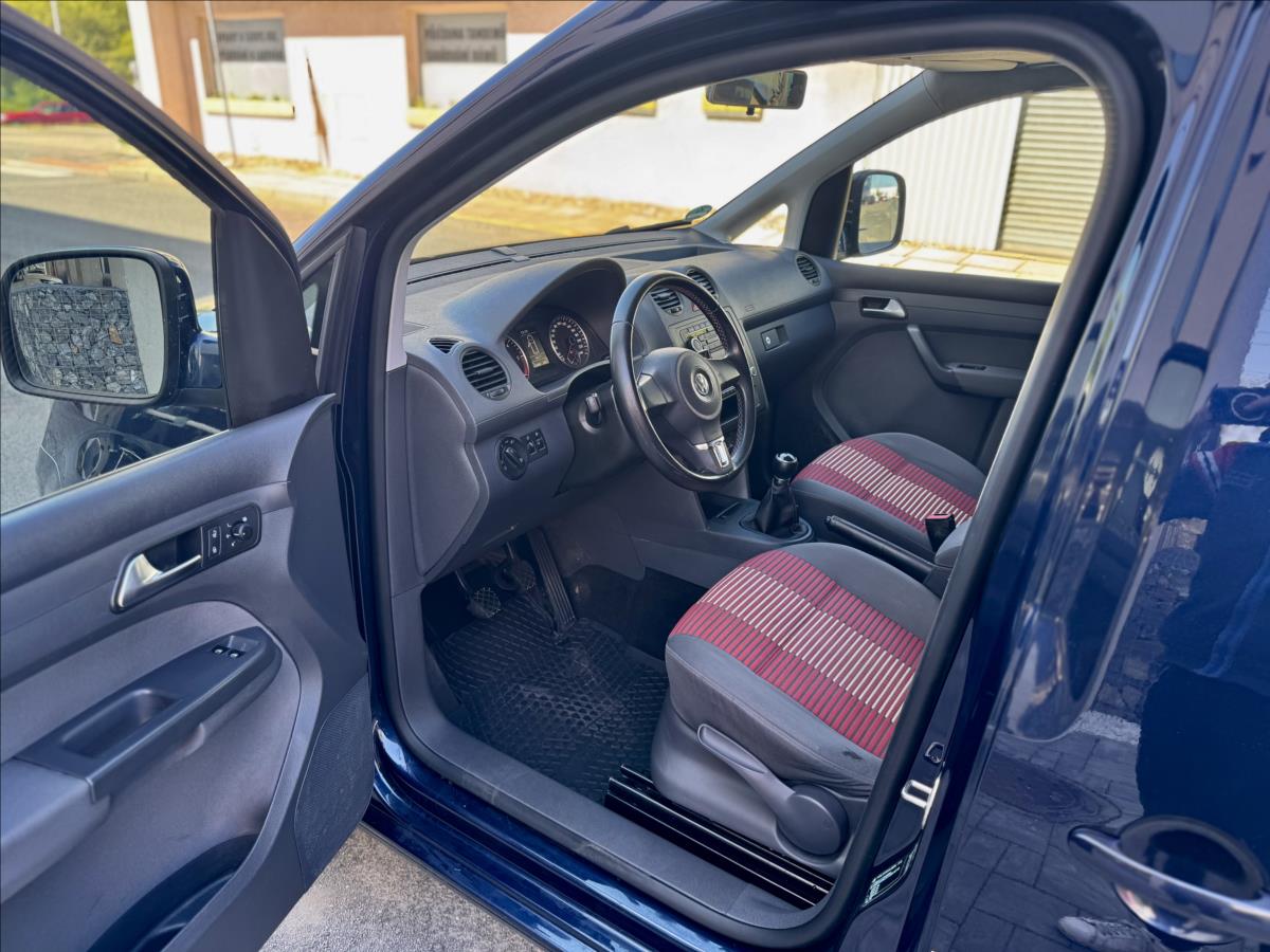 volkswagen-caddy-1-6-tdi-75kw-2-majitel-roncalli-edition-alu-top-stav - 8