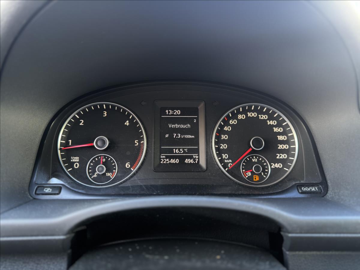 volkswagen-caddy-1-6-tdi-75kw-2-majitel-roncalli-edition-alu-top-stav - 9