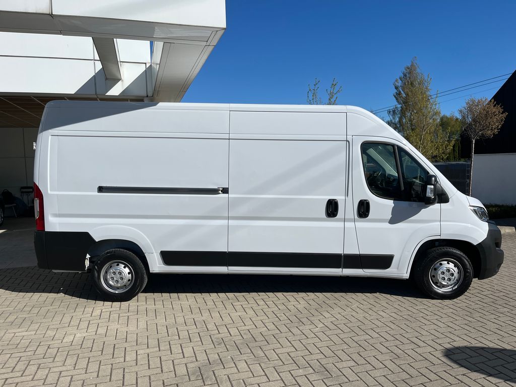 opel-movano-2-2-cdti-165k-l3h2-270-6mt - 5