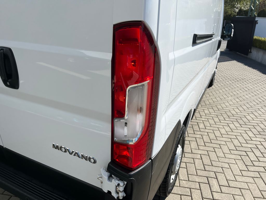 opel-movano-2-2-cdti-165k-l3h2-270-6mt - 9