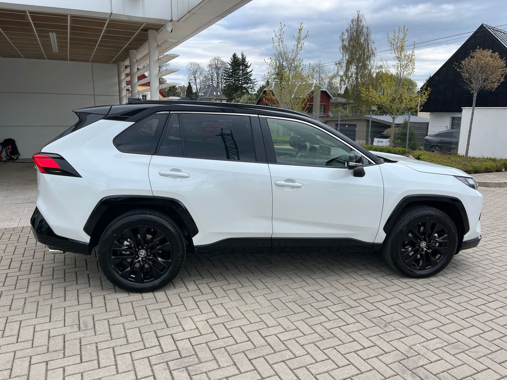 toyota-rav4-2-5-hybrid-e-cvt-4wd-selection - 6