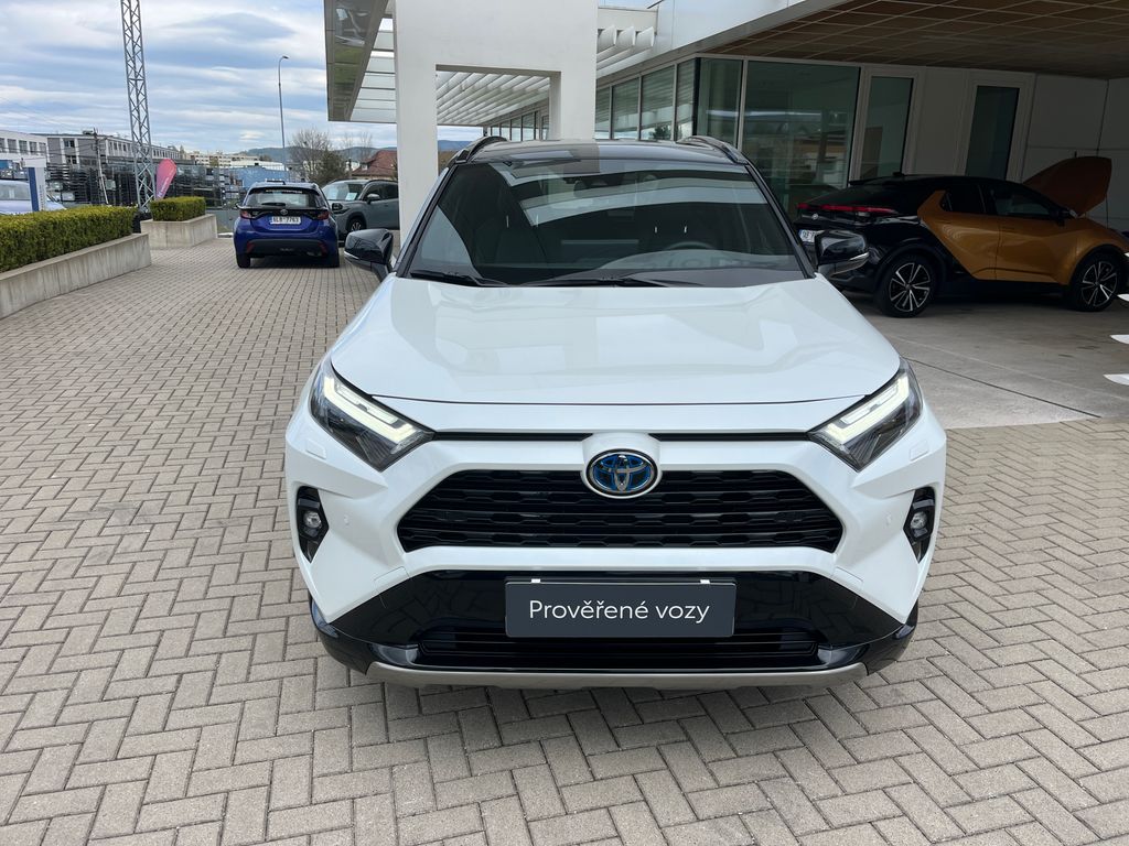 toyota-rav4-2-5-hybrid-e-cvt-4wd-selection - 8