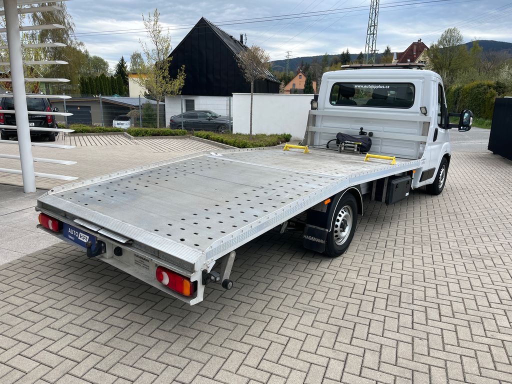 citroen-jumper-2-2-bhdi-165k-l4-odtah - 5