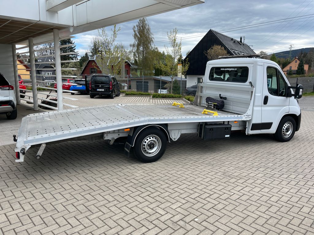 citroen-jumper-2-2-bhdi-165k-l4-odtah - 6