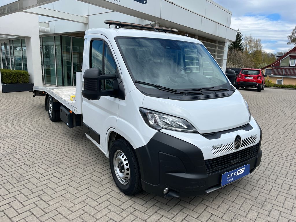 citroen-jumper-2-2-bhdi-165k-l4-odtah - 7