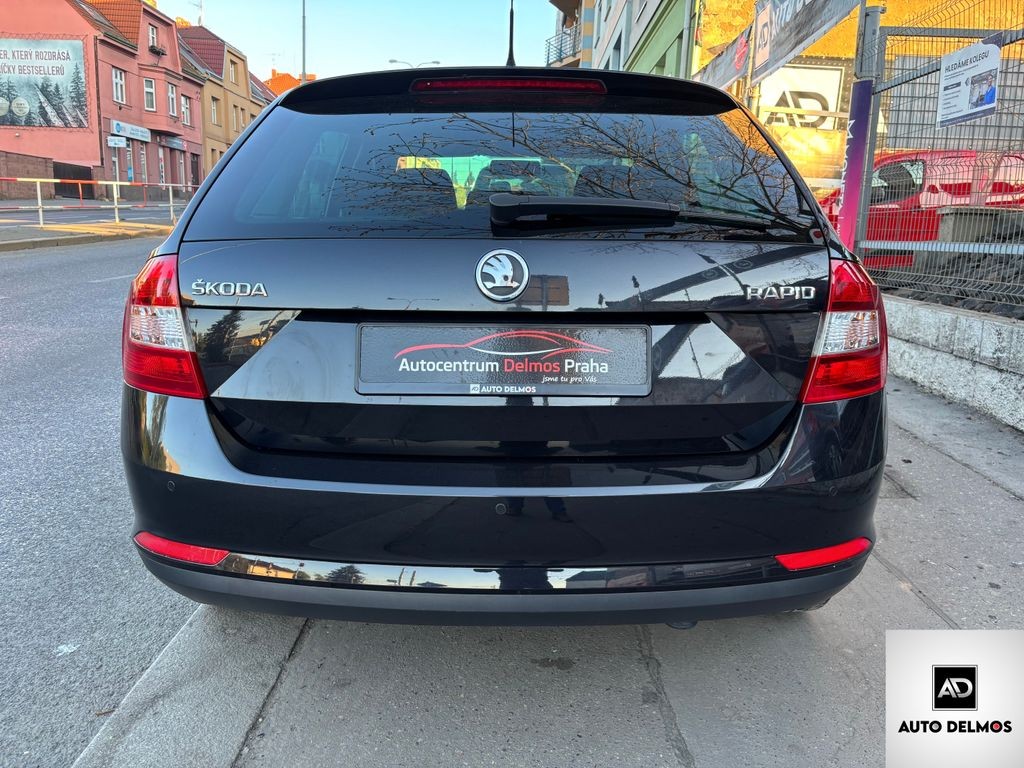 skoda-rapid-1-6tdi-2014-eleg-1maj-zaruka12 - 3