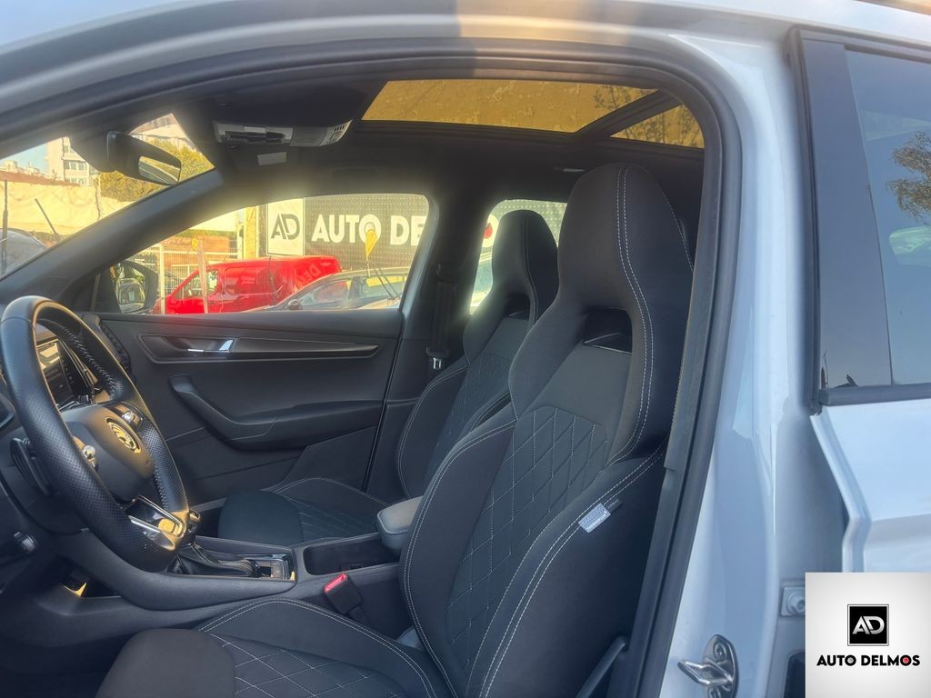 skoda-karoq-1-5tsi-2022-sportline-at-zaruk - 4