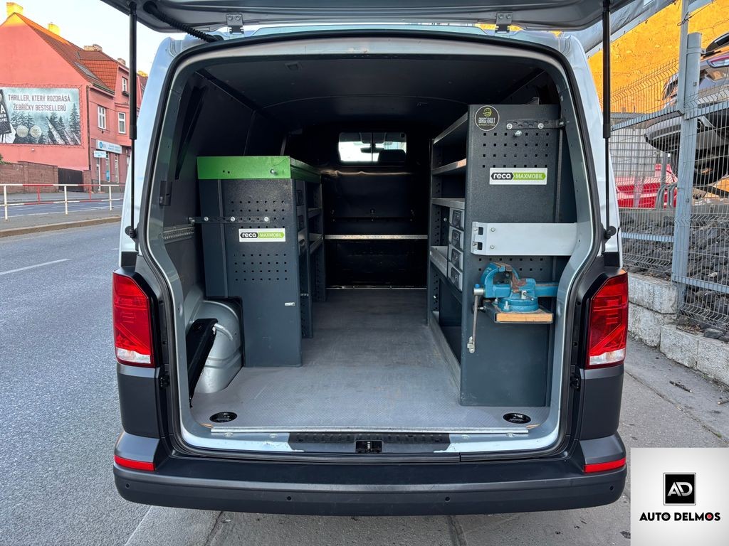 volkswagen-transporter-2-0tdi-6-1-2021-110kw-long - 6