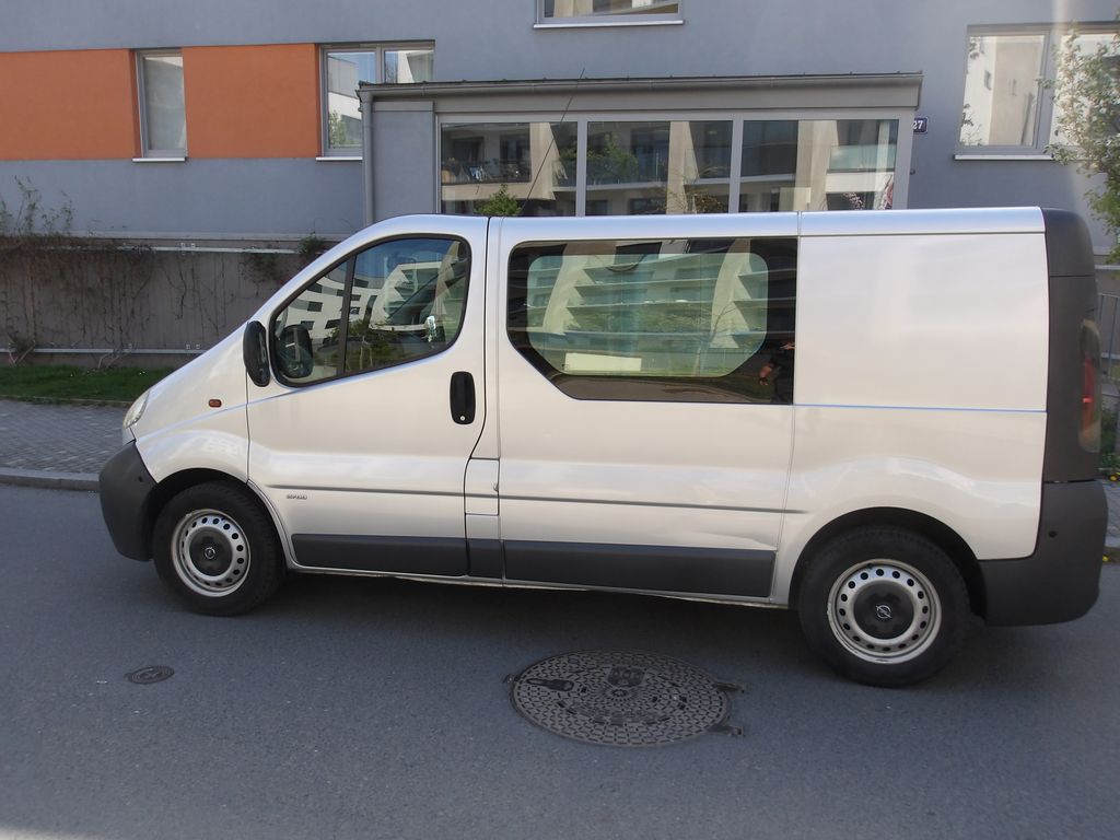 renault-1-9dci-pekny-klima-tazne - 2
