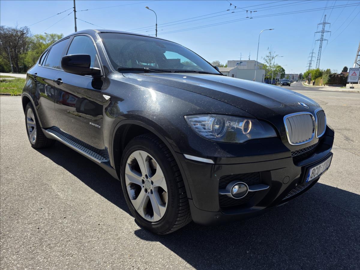 bmw-x6-3-0-3-0d-210kw-x-drive-dph-3-0d-210kw-x-drive-dph - 7