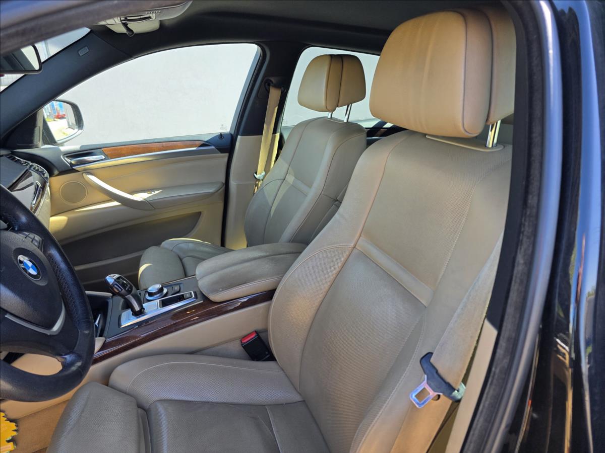 bmw-x6-3-0-3-0d-210kw-x-drive-dph-3-0d-210kw-x-drive-dph - 9
