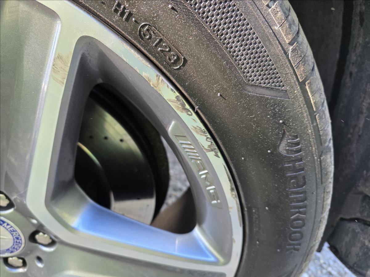 mercedes-benz-gle-2-1-250d-4-matic-1-majitel-250d-4-matic-1-majitel - 8