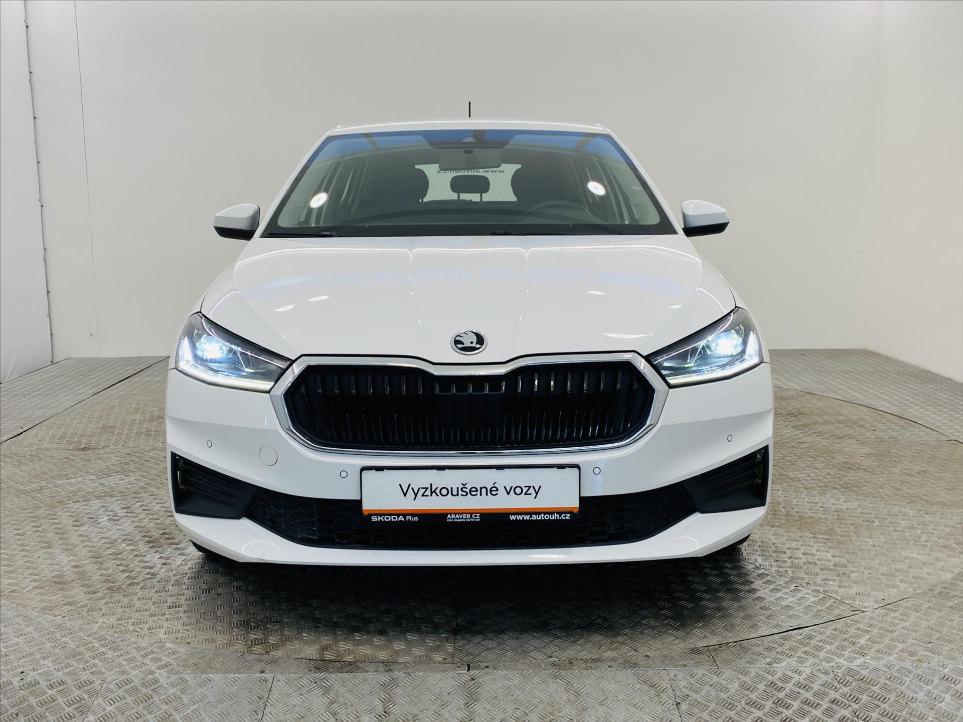 skoda-fabia-1-0-tsi-70kw-ambition - 3