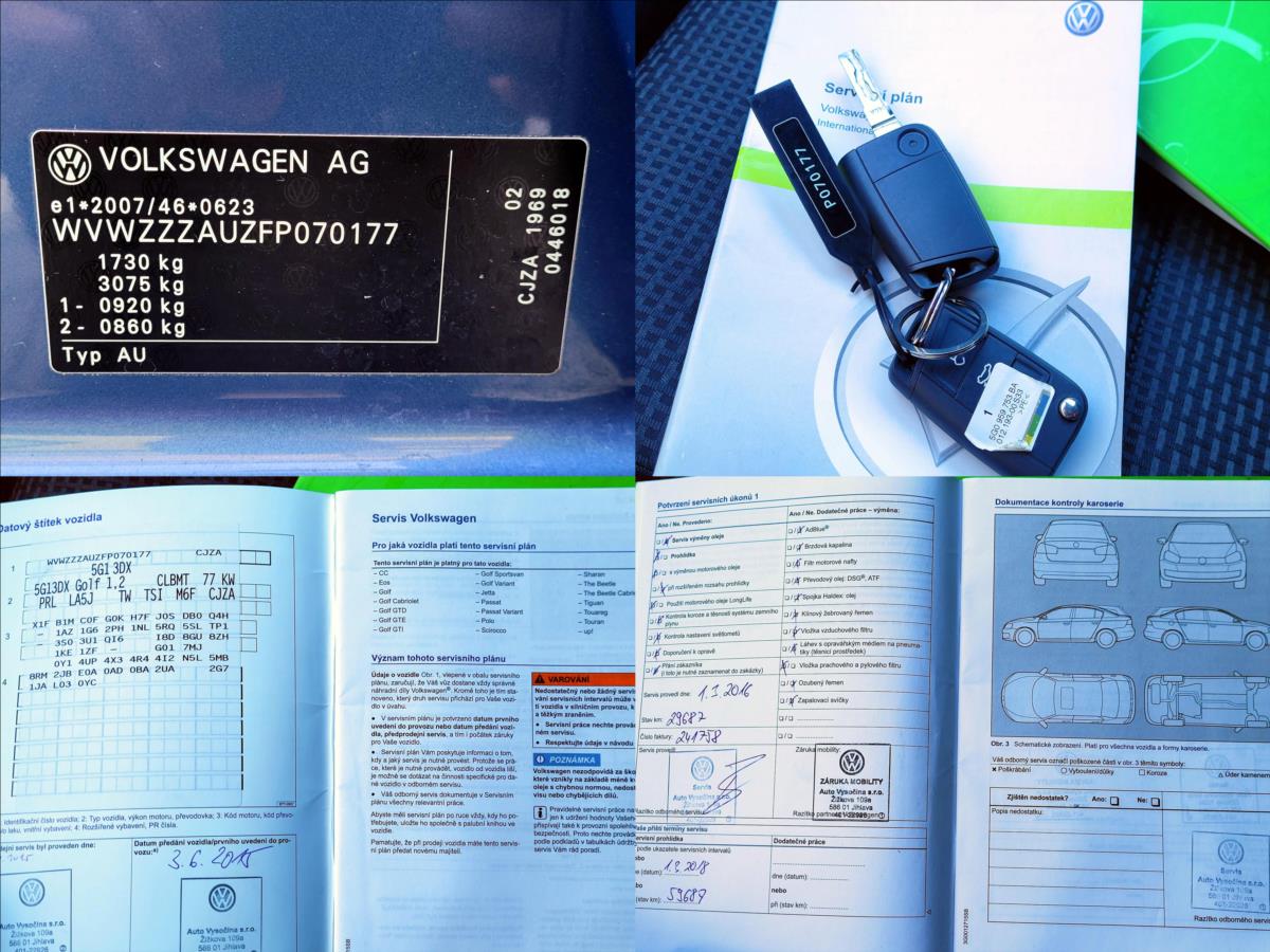 volkswagen-golf-1-2-cz-vybava-serv-kn-cebia - 4