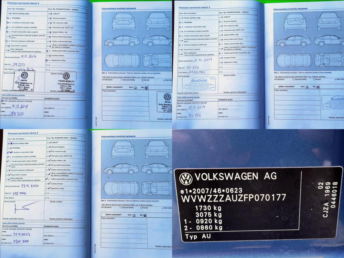 volkswagen-golf-1-2-cz-vybava-serv-kn-cebia - 5