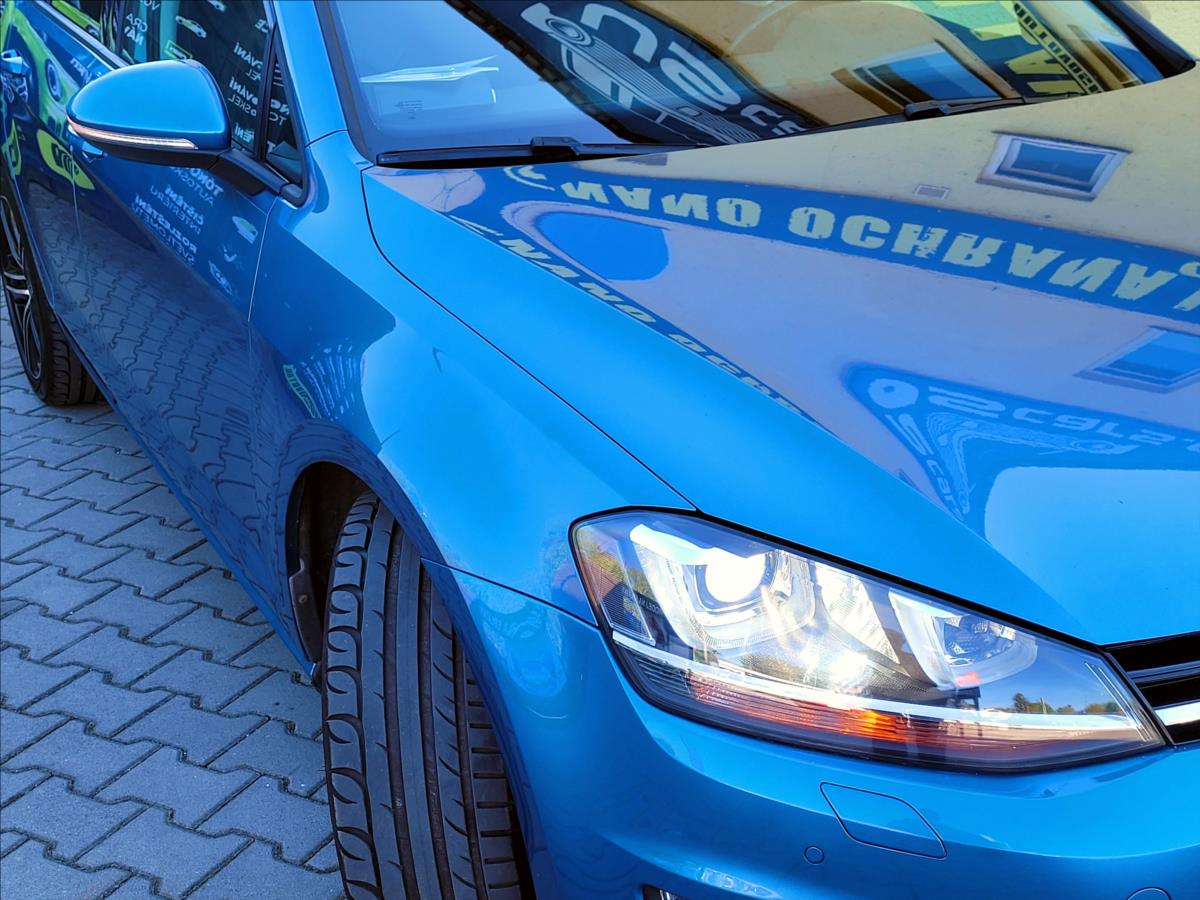 volkswagen-golf-1-2-cz-vybava-serv-kn-cebia - 6