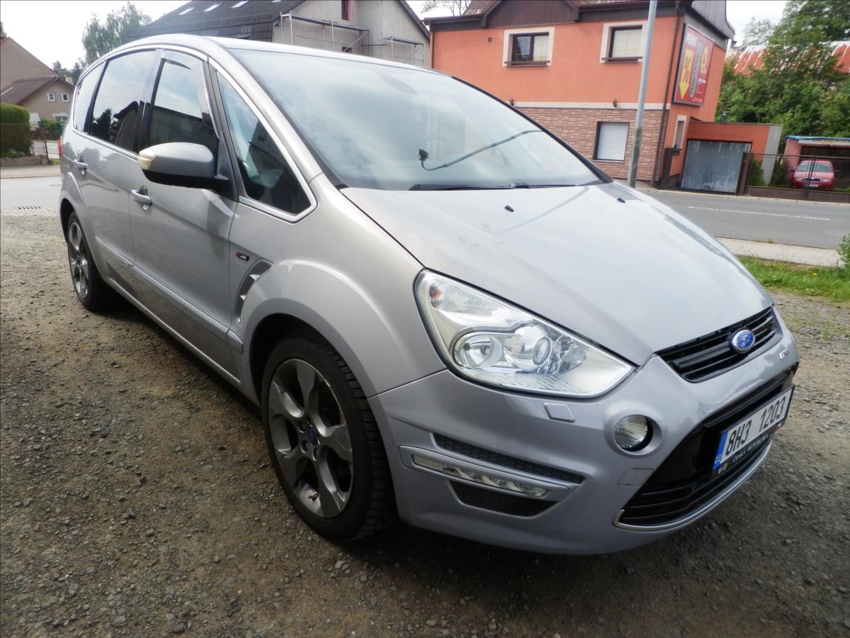 ford-s-max-1-6-trend-ecoboost - 2