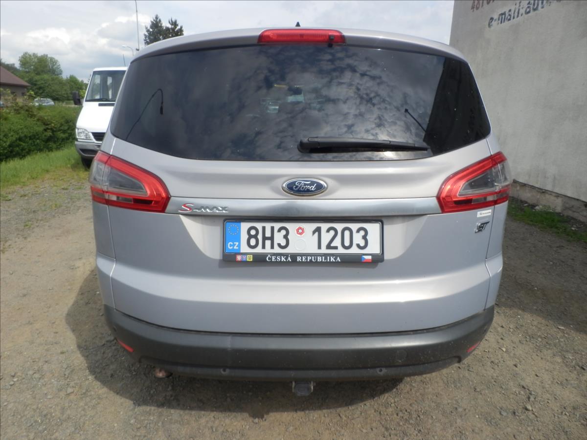 ford-s-max-1-6-trend-ecoboost - 4